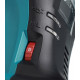 Отбойный молоток электрический Makita HM0870C 1100 Вт 11,4 Дж SDS-max
