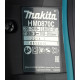 Отбойный молоток электрический Makita HM0870C 1100 Вт 11,4 Дж SDS-max