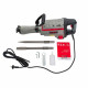 Отбойный молоток электрический P.I.T. GSH65-C5 1800 Вт 45 Дж HEX 30