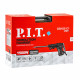 Отбойный молоток электрический P.I.T. GSH25-C1 1500 Вт 20 Дж SDS-max