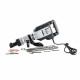 Отбойный молоток электрический P.I.T. GSH90-C2 2500 Вт 75 Дж HEX 30