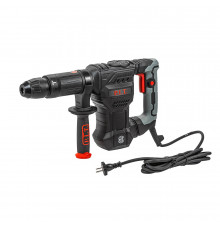 Отбойный молоток электрический P.I.T. GSH25-C1 1500 Вт 20 Дж SDS-max