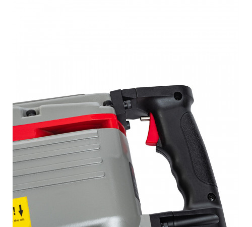 Отбойный молоток электрический P.I.T. GSH65-C4 1700 Вт 42 Дж HEX 30 Отбойный молоток электрический P.I.T. GSH65-C4 1700 Вт 42 Дж HEX 30