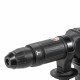 Отбойный молоток электрический P.I.T. GSH25-C1 1500 Вт 20 Дж SDS-max