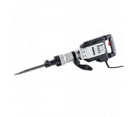 Отбойный молоток электрический P.I.T. GSH90-C2 2500 Вт 75 Дж HEX 30 Отбойный молоток электрический P.I.T. GSH90-C2 2500 Вт 75 Дж HEX 30