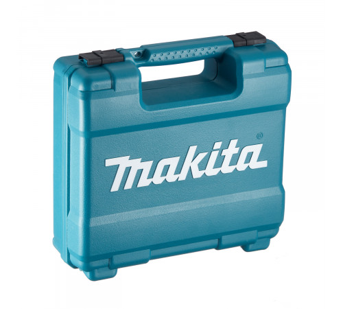 Фен строительный электрический Makita HG5030K 1600 Вт (6666910) Фен строительный электрический Makita HG5030K 1600 Вт (6666910)