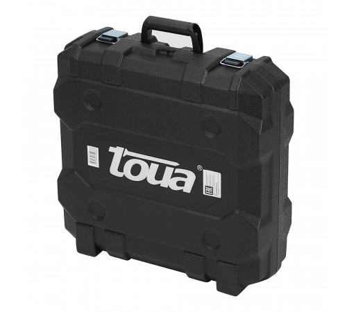 Гвоздезабивной пистолет газовый Toua 7,2В 1,5Ач Li-Ion (GSN50E) Гвоздезабивной пистолет газовый Toua 7,2В 1,5Ач Li-Ion (GSN50E)