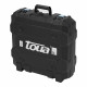 Гвоздезабивной пистолет газовый Toua 7,2В 1,5Ач Li-Ion (GSN50E)