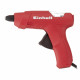Пистолет клеевой электрический Einhell TC-GG 30 30 Вт (4522170)