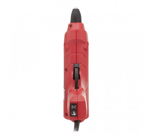 Пистолет клеевой электрический Einhell TC-GG 30 30 Вт (4522170) Пистолет клеевой электрический Einhell TC-GG 30 30 Вт (4522170)