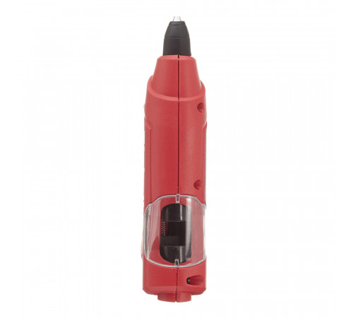Пистолет клеевой электрический Einhell TC-GG 30 30 Вт (4522170) Пистолет клеевой электрический Einhell TC-GG 30 30 Вт (4522170)