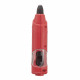 Пистолет клеевой электрический Einhell TC-GG 30 30 Вт (4522170)