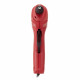 Пистолет клеевой электрический Einhell TC-GG 30 30 Вт (4522170)
