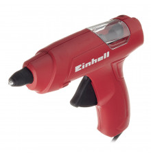 Пистолет клеевой электрический Einhell TC-GG 30 30 Вт (4522170)