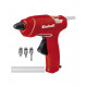 Пистолет клеевой электрический Einhell TC-GG 30 30 Вт (4522170)
