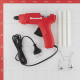 Пистолет клеевой электрический Einhell TC-GG 30 30 Вт (4522170)