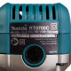 Фрезер электрический Makita RT0700CX2 710 Вт