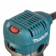 Фрезер электрический Makita RT0700CX2 710 Вт