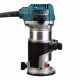 Фрезер электрический Makita RT0700CX2 710 Вт