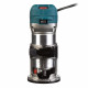 Фрезер электрический Makita RT0700CX2 710 Вт