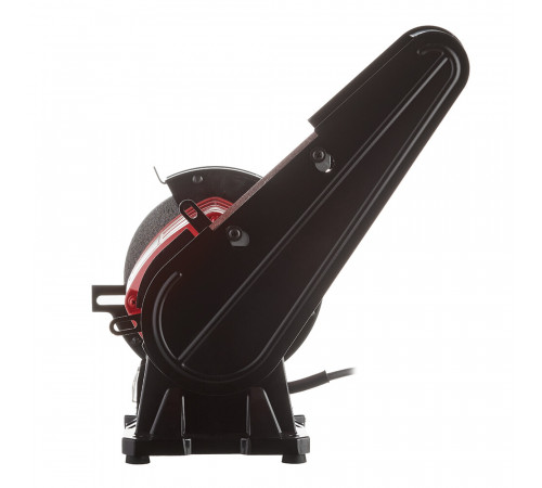 Точило электрическое Einhell TC-US 350 (4466154) 350 Вт круг 150 мм с лентой
