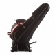 Точило электрическое Einhell TC-US 350 (4466154) 350 Вт круг 150 мм с лентой