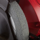 Точило электрическое Einhell TC-US 350 (4466154) 350 Вт круг 150 мм с лентой
