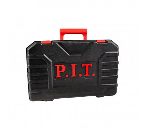 Реноватор аккумуляторный P.I.T. PMT20H-035A/1 20 В 2Ач Li-Ion 1 АКБ и ЗУ Реноватор аккумуляторный P.I.T. PMT20H-035A/1 20 В 2Ач Li-Ion 1 АКБ и ЗУ