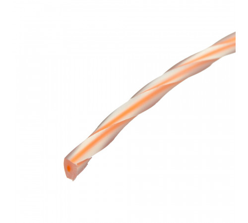 Леска для триммера Champion Square Twist DUO витой квадрат 2,4 мм x 12 м красная (C5057) Леска для триммера Champion Square Twist DUO витой квадрат 2,4 мм x 12 м красная (C5057)