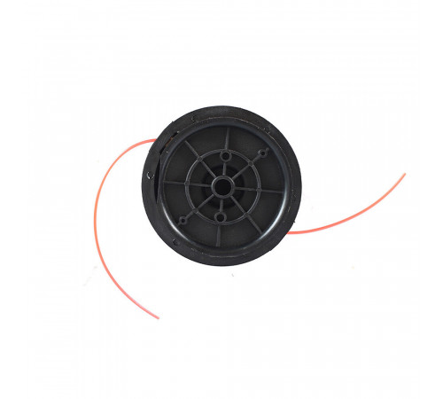 Головка для триммера Patriot SP40 (807114010) Головка для триммера Patriot SP40 (807114010)