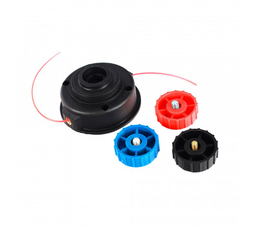 Головка для триммера Patriot SP40 (807114010) Головка для триммера Patriot SP40 (807114010)