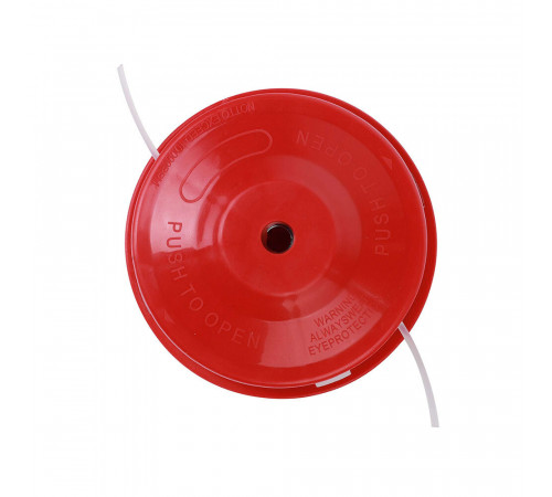 Головка для триммера Patriot DL-1200 (807114399) Головка для триммера Patriot DL-1200 (807114399)