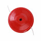 Головка для триммера Patriot DL-1200 (807114399)