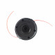 Головка для триммера Patriot SP40 (807114010)