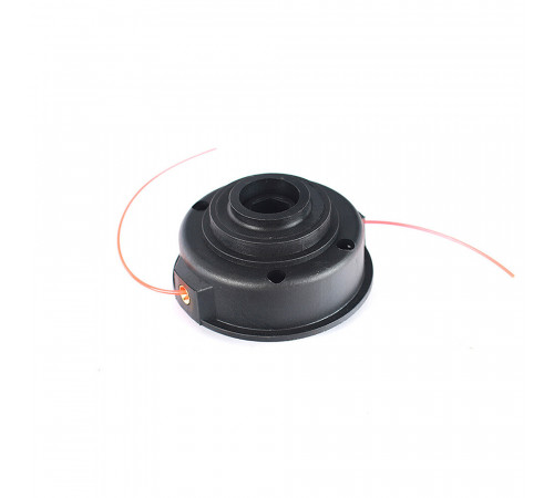 Головка для триммера Patriot SP40 (807114010) Головка для триммера Patriot SP40 (807114010)