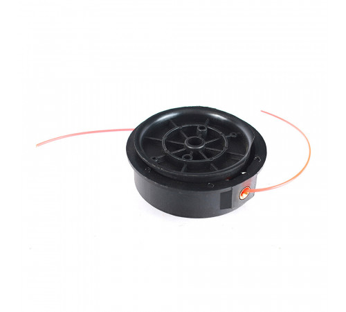 Головка для триммера Patriot SP40 (807114010) Головка для триммера Patriot SP40 (807114010)