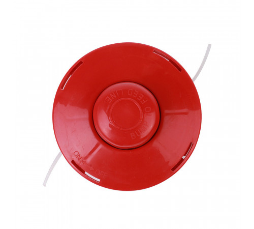 Головка для триммера Patriot DL-1200 (807114399) Головка для триммера Patriot DL-1200 (807114399)