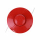 Головка для триммера Patriot DL-1200 (807114399)