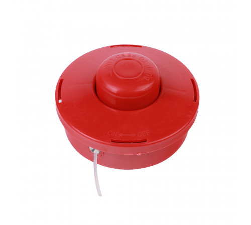Головка для триммера Patriot DL-1200 (807114399) Головка для триммера Patriot DL-1200 (807114399)