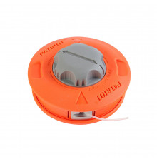 Головка для триммера Patriot DL-1212 (807114212)