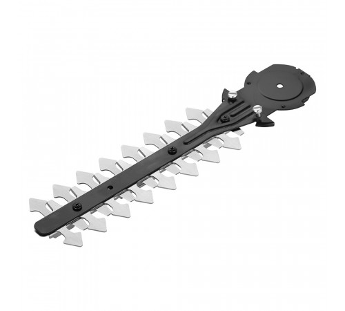 Нож для кустарников Makita 200 мм для аккумуляторных ножниц LXT DUM604ZX (198408-1)