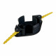 Нож для триммера Karcher Ltr Battery 230 мм 2 зуба (2 шт.) (2.444-022.0)