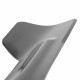 Нож для газонокосилок Daewoo 460 мм (DLM 460)