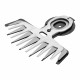 Нож для травы Makita 160 мм для аккумуляторных ножниц LXT DUM604ZX (195267-4)