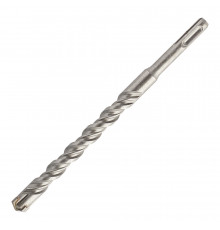 Бур SDS-plus КМ 16х150х210 мм (815738)