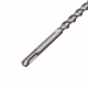 Бур SDS-plus Практика 12х400х460 мм (033-727)