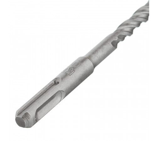 Бур SDS-plus КМ 8х150х210 мм (815728)