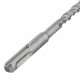 Бур SDS-plus КМ 8х150х210 мм (815728)