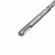 Набор буров SDS-plus Практика 6-10 мм (3 шт.) (648-700)