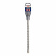 Бур SDS-plus КМ 16х250х310 мм (815740)